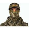 North Mountain Gear – Camouflage Neck Gaiter For Hunting – Moisture Wicking(Bottomland)