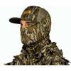 North Mountain Gear – Camouflage Neck Gaiter For Hunting – Moisture Wicking(Bottomland)
