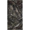 North Mountain Gear – Camouflage Neck Gaiter For Hunting – Moisture Wicking(Country Dna)