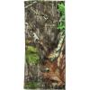 North Mountain Gear – Camouflage Neck Gaiter For Hunting – Moisture Wicking(Nwtf Obsession)