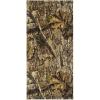 North Mountain Gear – Camouflage Neck Gaiter For Hunting – Moisture Wicking(Realtree Apx)