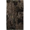 North Mountain Gear – Camouflage Neck Gaiter For Hunting – Moisture Wicking(Realtree Timber)