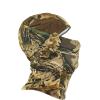 North Mountain Gear Stretch Fit Balaclava(Advantage Classic)