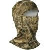 North Mountain Gear Stretch Fit Balaclava(Apx)