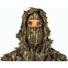 North Mountain Gear Stretch Fit Balaclava(Bottomland)