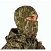 North Mountain Gear Stretch Fit Balaclava(Bottomland)