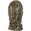 North Mountain Gear Stretch Fit Balaclava(Bottomland)