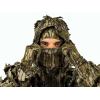 North Mountain Gear Stretch Fit Balaclava(Bottomland)