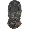 North Mountain Gear Stretch Fit Balaclava(Country Dna)