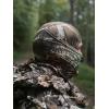North Mountain Gear Stretch Fit Balaclava(Edge)