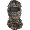 North Mountain Gear Stretch Fit Balaclava(Edge)