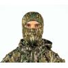 North Mountain Gear Stretch Fit Balaclava(Greenleaf)