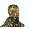 North Mountain Gear Stretch Fit Balaclava(Greenleaf)