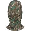 North Mountain Gear Stretch Fit Balaclava(Greenleaf)