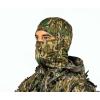North Mountain Gear Stretch Fit Balaclava(Greenleaf)