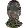 North Mountain Gear Stretch Fit Balaclava(Nwtf Obsession)