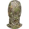 North Mountain Gear Stretch Fit Balaclava(Obsession)