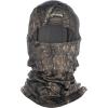 North Mountain Gear Stretch Fit Balaclava(Timber)
