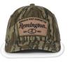 Outdoor Cap Mens Rm61 Hat, Mossy Oak Original Bottomland, Large US