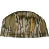 Muddy Outdoors Men’s TRX Lightweight Beanie Mossy Oak Bottomland One Size Fits Most