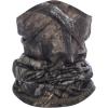 North Mountain Gear – Camouflage Neck Gaiter For Hunting – Moisture Wicking(Country Dna)