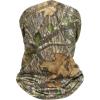 North Mountain Gear – Camouflage Neck Gaiter For Hunting – Moisture Wicking(Obsession)