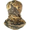 North Mountain Gear – Camouflage Neck Gaiter For Hunting – Moisture Wicking(Realtree Advantage)