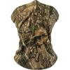 Realtree Apx