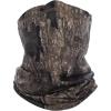 Realtree Timber