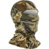 North Mountain Gear Stretch Fit Balaclava(Advantage Classic)