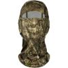 North Mountain Gear Stretch Fit Balaclava(Apx)
