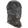 North Mountain Gear Stretch Fit Balaclava(Country Dna)