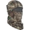 North Mountain Gear Stretch Fit Balaclava(Edge)