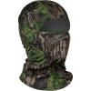 North Mountain Gear Stretch Fit Balaclava(Full Foliage)