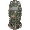 North Mountain Gear Stretch Fit Balaclava(Greenleaf)