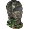 North Mountain Gear Stretch Fit Balaclava(Nwtf Obsession)