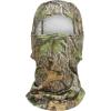 North Mountain Gear Stretch Fit Balaclava(Obsession)