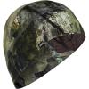 Zanheadgear® Helmet Liner/Beanie SportFlex® Series Mossy Oak® Break-Up Country®