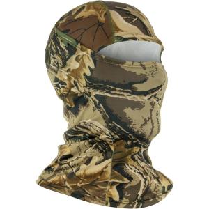 North Mountain Gear Stretch Fit Balaclava(Advantage Classic)