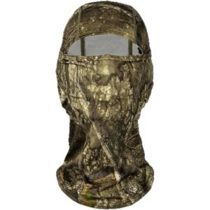 North Mountain Gear Stretch Fit Balaclava(Apx)