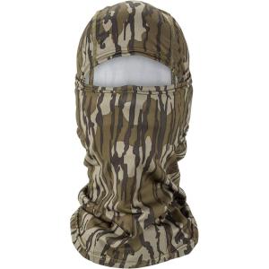 North Mountain Gear Stretch Fit Balaclava(Bottomland)
