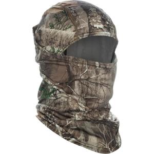 North Mountain Gear Stretch Fit Balaclava(Edge)