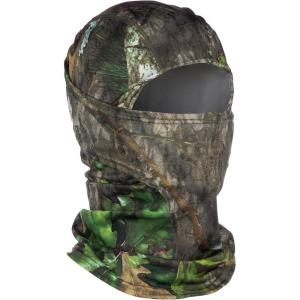 North Mountain Gear Stretch Fit Balaclava(Nwtf Obsession)