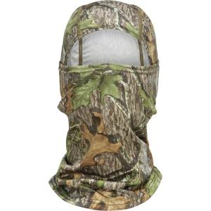 North Mountain Gear Stretch Fit Balaclava(Obsession)