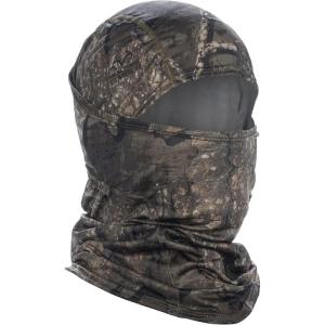 North Mountain Gear Stretch Fit Balaclava(Timber)