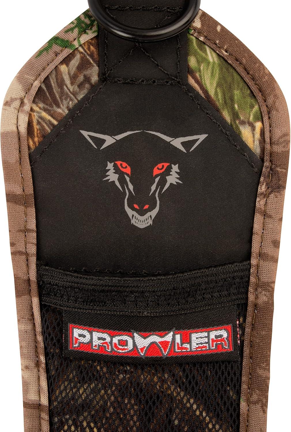 image:imageAllen Company Shocker Rifle and Shotgun Sling Rugged Construction with Swivels Gun Strap Ideal for Turkey Hunting Tested up to 300 Lbs Mossy Oak Obsession