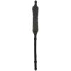 Allen Company Shocker Rifle and Shotgun Sling – Rugged Construction with Swivels – Gun Strap Ideal for Turkey Hunting – Tested up to 300 Lbs. – Mossy Oak Obsession