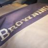 Browning Bench Dog seat Cover