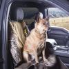 Browning Bench Dog seat Cover
