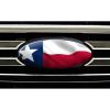 Texas State Flag